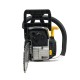Бензопила Huter BS-2,8/50RS