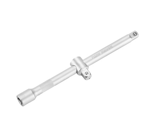 Набор инструментов, 1/2", 1/4", пластиковый кейс, 82 предмета MTX