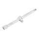 Набор инструментов, 1/2", 1/4", пластиковый кейс, 82 предмета MTX