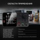 Источник питания AMO E233 с поверкой