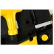 Бензопила Huter BS-2,8/50RS