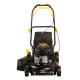 Газонокосилка бензиновая Huter GLM-5.0 ST