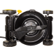 Газонокосилка бензиновая Huter GLM-5.0 ST
