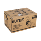 Газонокосилка бензиновая Huter GLM-5.0 ST