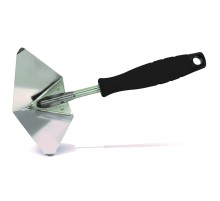 Шпатель для формирования внутреннего угла