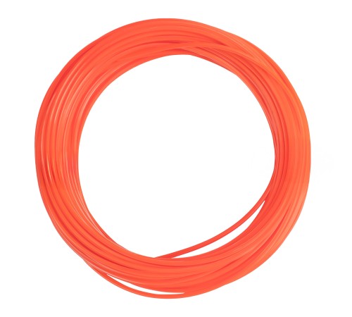 Леска для триммера звезда, 1.6 мм х 15 м, Сибртех