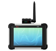 Полевой контроллер Leica CS30 LTE LRBT