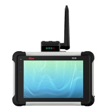 Полевой контроллер Leica CS30 LTE LRBT
