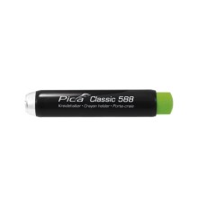 Держатель мелковых карандашей PICA Classic 588