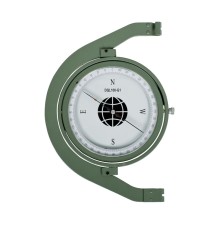 Буссоль RGK DQL100 Буссоль RGK DQL100