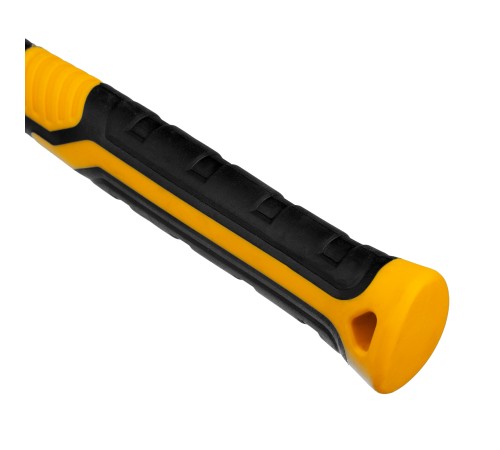 ЗУБР профессиональный фильтр противогазовый для РПГ-67 К1 11143 Профессионал