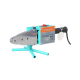 Аппарат для сварки пластиковых труб Sturm! TW7219