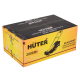 Газонокосилка электрическая Huter ELM-2000T