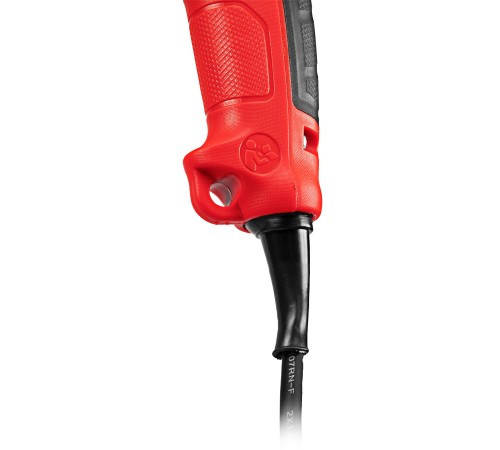 Перфоратор электрический MTX MRH-600-22, SDS-Plus, 600 Вт, 2,2 Дж, 3+1 режима Перфоратор электрический MTX MRH-600-22, SDS-Plus, 600 Вт, 2,2 Дж, 3+1 режима