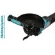 Аккумуляторные УШМ Sturm! CAG1812 1BatterySystem