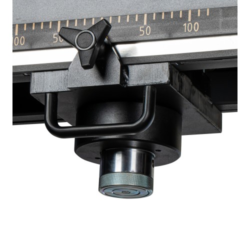 RUNTEC RT-SP30A Пресс пневмогидравлический профессиональный, 30 т