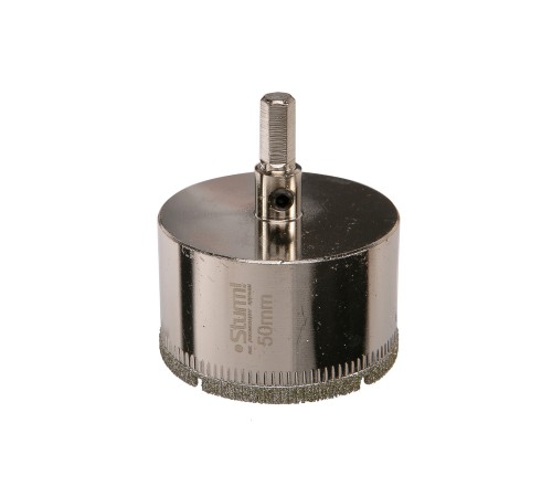 Коронка алмазная Sturm! 1055-09-5055