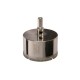 Коронка алмазная Sturm! 1055-09-5055