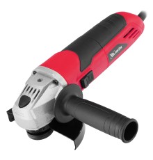 Машина шлифовальная угловая MAG125-800, 800 Вт, 125 мм, 12000 об/мин MTX