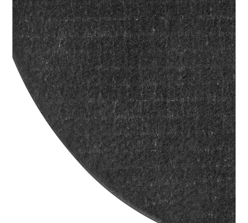 Круг отрезной по металлу, 150 х 1,8 х 22,2 мм, 84%A+16%B// Сибртех