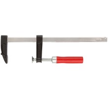 Струбцина тип "F"   50x250 мм FIT IT