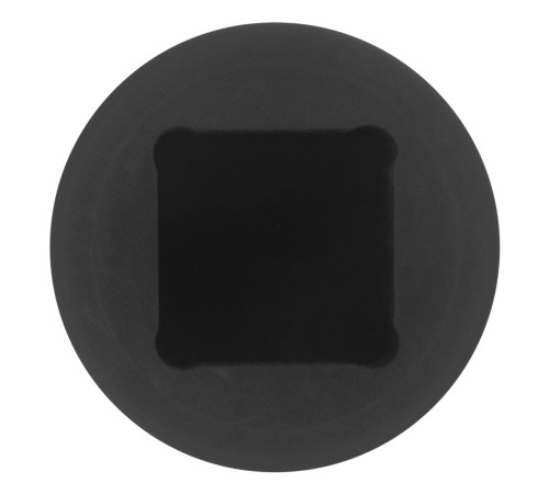 Головка ударная Torx 45, 1/2 Stels Головка ударная Torx 45, 1/2 Stels
