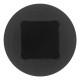 Головка ударная Torx 45, 1/2 Stels