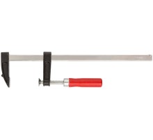 Струбцина тип "F"   50x300 мм FIT IT