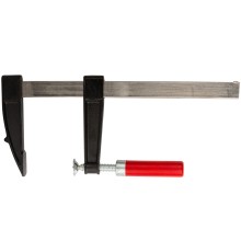 Струбцина тип "F"  120x300 мм FIT IT Струбцина тип "F"  120x300 мм FIT IT