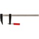 Струбцина тип "F"  120x500 мм FIT IT