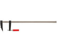 Струбцина тип "F"  120x800 мм FIT IT