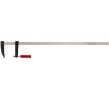 Струбцина тип "F"  120x1000 мм FIT IT