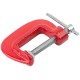 Струбцина тип "G" 25 мм (1") FIT IT