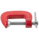 Струбцина тип "G" 25 мм (1") FIT IT