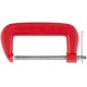 Струбцина тип "G" 125 мм (5") FIT IT