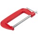 Струбцина тип "G" 125 мм (5") FIT IT