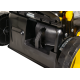 Газонокосилка бензиновая Huter GLM-460ST