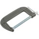 Струбцина тип "G" усиленная 125 мм ( 5") FIT IT