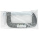 Струбцина тип "G" усиленная 125 мм ( 5") FIT IT
