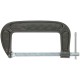 Струбцина тип "G" усиленная 150 мм ( 6") FIT IT