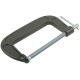 Струбцина тип "G" усиленная 150 мм ( 6") FIT IT