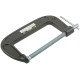 Струбцина тип "G" усиленная 150 мм ( 6") FIT IT