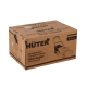 Газонокосилка бензиновая Huter GLM-460ST