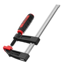 Струбцина F-образная, 150 х 50 х 210 мм Matrix