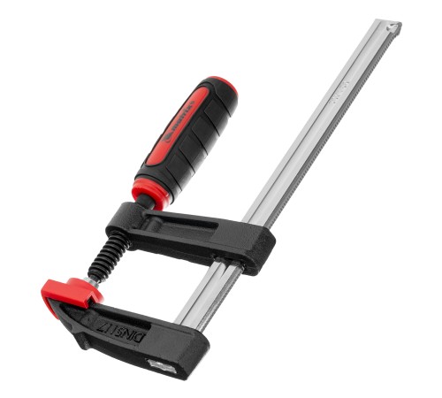 Струбцина F-образная, 150 х 50 х 210 мм Matrix