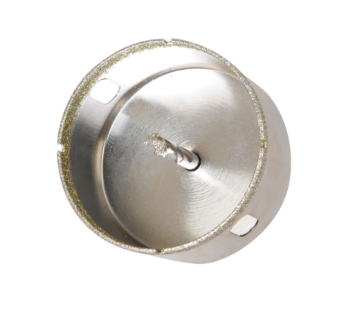 Коронка алмазная Sturm! 1055-10-7070 Коронка алмазная Sturm! 1055-10-7070