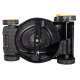 Газонокосилка электрическая Huter ELM-380T