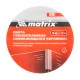 Серпянка самоклеящаяся, 50 мм х 10 м Matrix