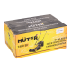 Газонокосилка электрическая Huter ELM-380T