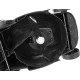 Газонокосилка электрическая Huter ELM-320/1000